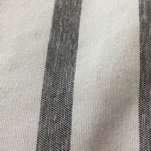 Meet your Posher, Niki